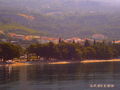 UrLaUb In KrOaTiEn 2010 74266538