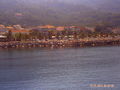 UrLaUb In KrOaTiEn 2010 74266542