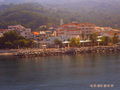 UrLaUb In KrOaTiEn 2010 74266543