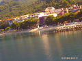 UrLaUb In KrOaTiEn 2010 74266545