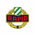 SK Rapid Wien 3126950