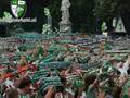 SK Rapid Wien 3126966