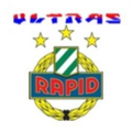 SK Rapid Wien 3163308