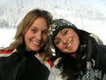 ab in den Schnee!!!!!!!!!!!!!!!!!!!!!!!! 3546017