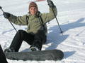 ab in den Schnee!!!!!!!!!!!!!!!!!!!!!!!! 3546042