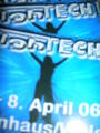 High Tech!!--->High Tech!! 06 4994277