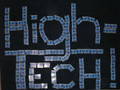 High Tech!!--->High Tech!! 06 4995608