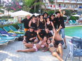 Mallorca '07 24526054