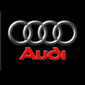 Audi Motorsport 24526780