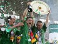 Rapid Wien ---> Meister 2008 37106131