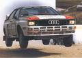 Audi Motorsport 8685118