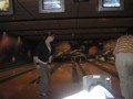 Bowlingcenter Purgstall 07 34674945