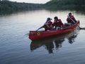 Georgstag Wallsee 2009 61764032