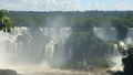 Argentinien-Iguazu Wasserfälle 72935766