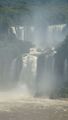 Argentinien-Iguazu Wasserfälle 72935785
