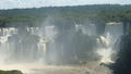 Argentinien-Iguazu Wasserfälle 72936026