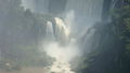 Argentinien-Iguazu Wasserfälle 72936106