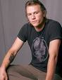 Heath Ledger 33248031