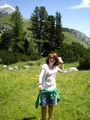 tirol 2009 68252458