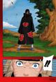 Uchiha clan 30981592