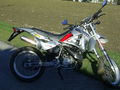 Mei Moped 37042522