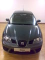 my SEAT Ibiza 40871498