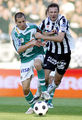 Spiele von Sturm Graz / 2008 46022791