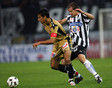 Spiele von Sturm Graz / 2008 46022861