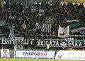 LASK- Sturm Graz 69656155