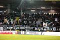 LASK- Sturm Graz 69656163