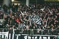 LASK- Sturm Graz 69656284