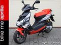 moped und a sportler 69736766