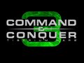 Commander ß Conquer 3: Tiberium Wa 29344491