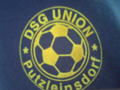 DSG UNION PUTZLEINSDORF 34551001