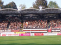 LASK LINZ-ALTACH=2:0 34588670