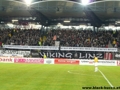 LASK LINZ: Austria Kärnten 34588790