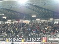 LASK LINZ: Austria Kärnten 34588825