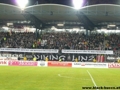 LASK LINZ: Austria Kärnten 34588841