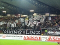 LASK LINZ:RB SALZBURG 1:1 34588976