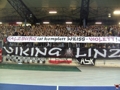 LASK LINZ:RB SALZBURG 1:1 34588989