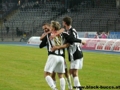 LASK LINZ:MATTERSBURG 2:1 34589174