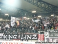 LASK LINZ:MATTERSBURG 2:1 34589195