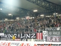 LASK LINZ:MATTERSBURG 2:1 34589212