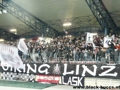 LASK LINZ:MATTERSBURG 2:1 34589244