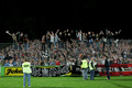 LASK LINZ_FOTOS 34590054