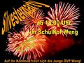 Weihnochtsbilder 50364889