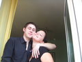 PATRICK UND JUDITH 29139618