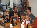 FAMILIE VON PATRICK 29141467