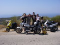  Urlaub Rhodos 2007 29306500