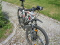 Bike 2009 58710223